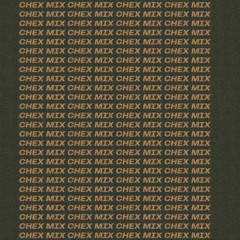 Chex Mix Vol. 2