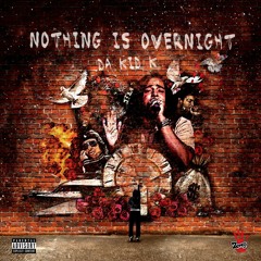 New Bitch (Prod. By CashMoneyAP)