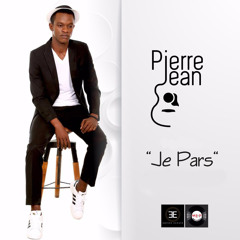 Pierre Jean - Je pars [Official Audio]