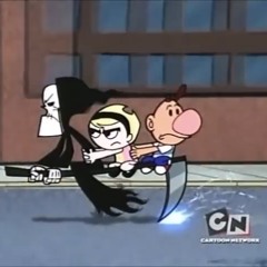 Burnin Rubber feat. Tallboy Tim(prod. Beastboy x Godlife)