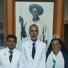 30 - Preleção - Carrocéu