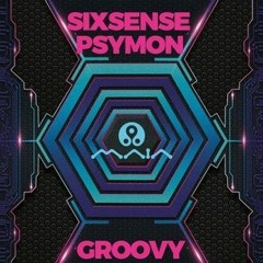 Sixsense & Psymon - Reproduced