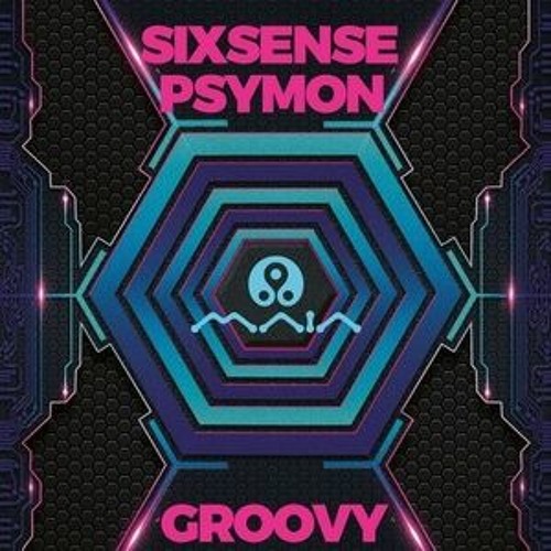 Sixsense & Psymon - Reproduced