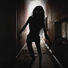 Droonix - Lights Out