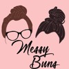 The Royal Wedding, Weird Baby Names, and a Chui-Weenie
