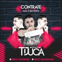 SOCADA E BOTADA [ BR DA TIJUCA PRODUÇÕES ] SOU CANIBAL 2K18