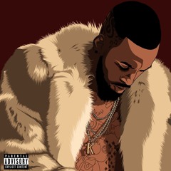 ULTRA INSTINCT (Prod. By bsterthegawd)