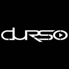 Get The Party Started vs Flare (Durso Party Starter Edit) 10A
