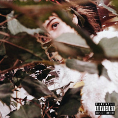 Don't Take My Soul Away