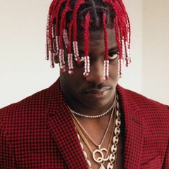 Lil Yachty Type Beat "Cruise" [Prod. Terp]