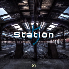 Station 5