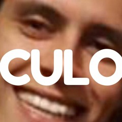 Matias - SANCULEO (Yea It's Another "Culo" Edit)