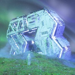 Originals and Remixes