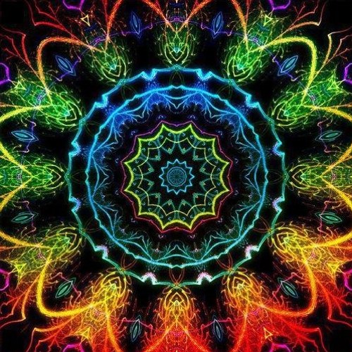 Psytrance V2