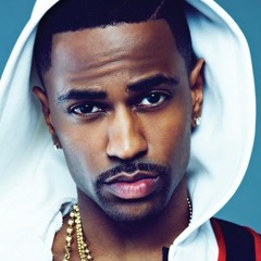 The Last Goodbye Big Sean Type Track(produced By Coop Da Beatman)