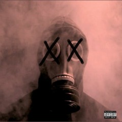 Ray Kash x Zave - "Gas" 🔥