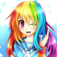 Never the End(Mostly finished)