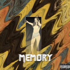 Memory (feat. Damon Alexander & Young G-Paper)