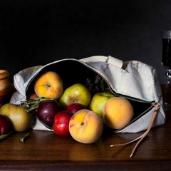 Beagle Listening Lounge - The Optimist's Lunch Interviews Selection