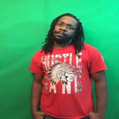 From Chi-Town to H-Town - Ace of Many Faces (ft Chris Starz and Meek)