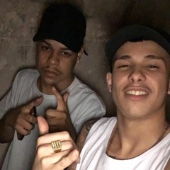 MT - POSTURA DE PUTA (DJ BRENIN DJ JV DE VILA VELHA) MC PLK MC ZANGAO MC MV MC FP
