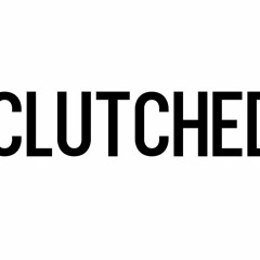 Clutched It - Jay Samson