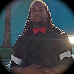 Mary Love - Ace of Many Faces (ft. Mario)