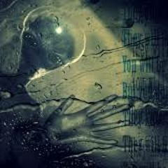 ASYLUM_BEAT - Xfiles remix