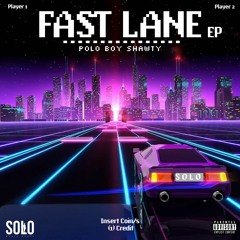 Foreign [Produced By Hundo]