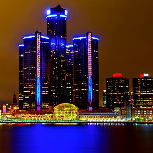 AllStar Jr - REAL RAP