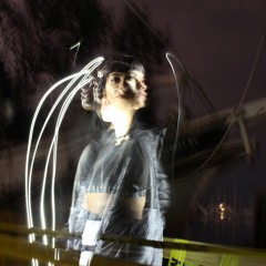 (Cu) demo prod. by Iodyne Beats