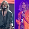 Keith Urban Coming Home Ft Julia Michaels Mp3