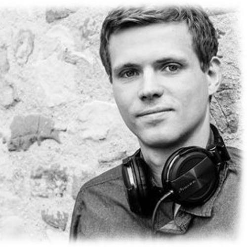 Flamda´s World Of Electronic Music (Progressive Summer Edition) (15-06-2018)