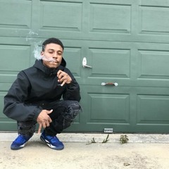 Heart Of Ro - Got Much