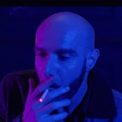Vitalic (Sweet Cigarette) - [Remix ~ Vintage Audio Mastering]