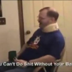 YCDSWYB