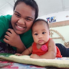 Jen ijin non ijen