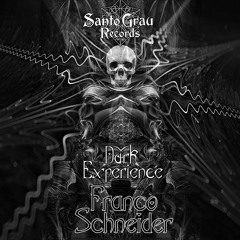 [DJ SET] Dark Experience (Preview) - Santo Grau Records