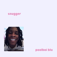 snugger