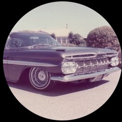 Vhoor - Enjoy (Diamante's Extended Edit)