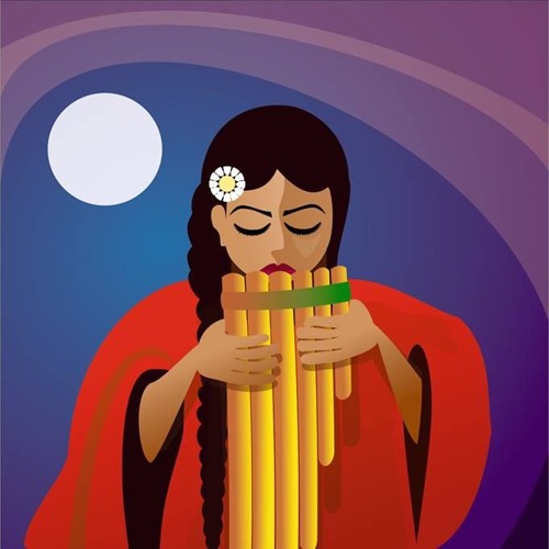 TOP - Nuna (original mix)