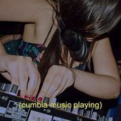 AMATISTA - GIRL OF THE DNB VOL. 2