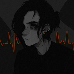 [ Nightcore ] - Lots my Way