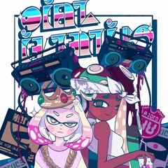 [Splatoon 2] Octo Expansion OST - Fly Octo Fly (Final Boss Theme)