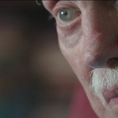 Ram Dass Going Home Meditation