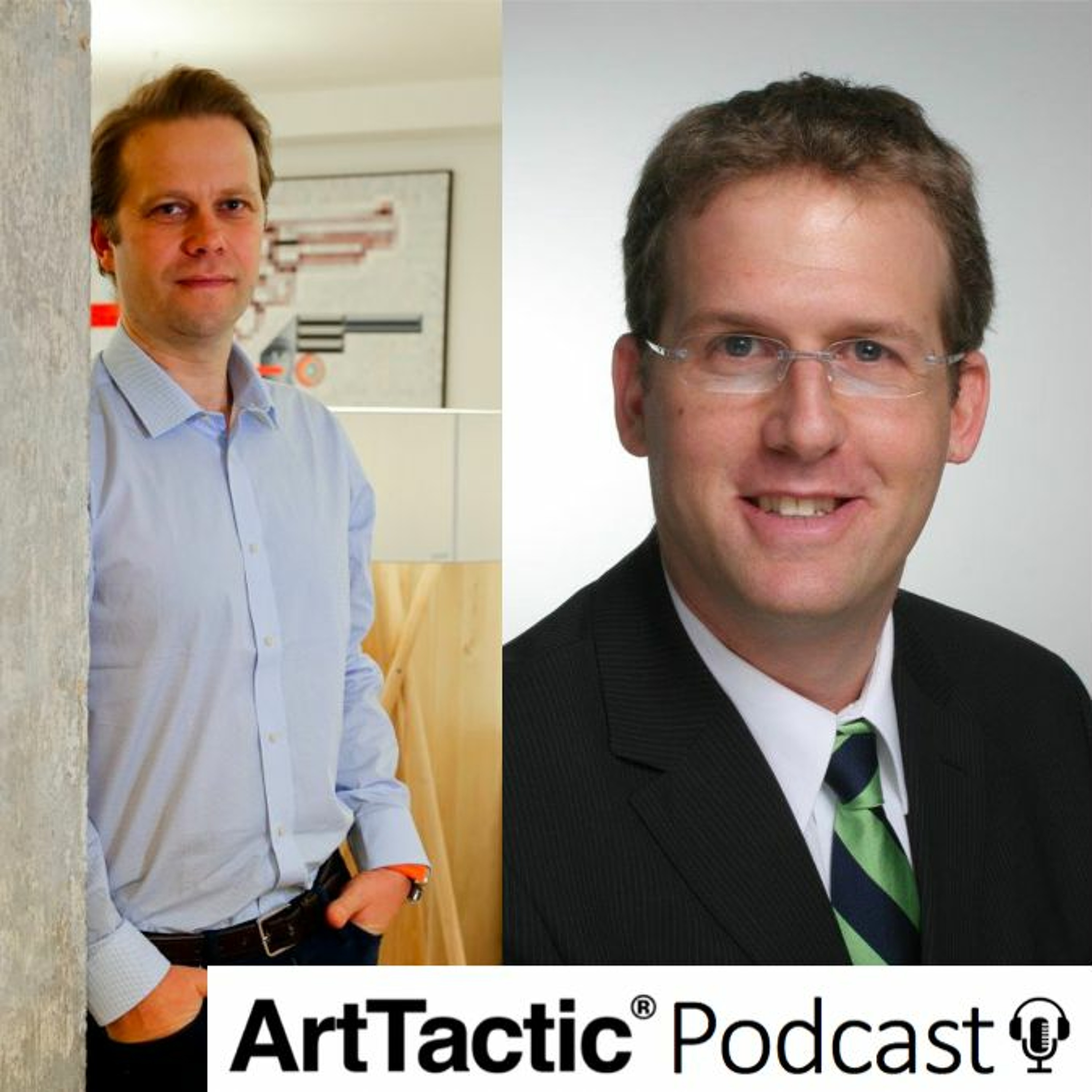 ArtTactic
