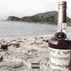 HEN & JUICE