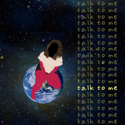 talktome