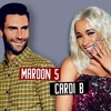 Download Maroon 5 - Girls Like You Ft. Cardi B Free Download Link https://ckk.ai/eYz8 Maroon 5 - Girls Like You Ft. Cardi B Free Download Link https://ckk.ai/eYz8