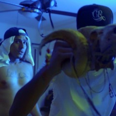 YO TRIPLICO FT TRATO